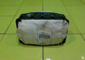 DODGE CALIBER 2.0 B 09r 5D AIRBAG poduszka pasazera