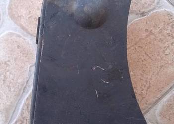 Ursus 2802 2812 3502 3512 3514 MF235 MF255 osłona sprężarki PRL