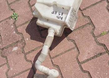 Zbiorniczek spryskiwaczy AUDI A3 8P  VW GOLF V  1K0955453