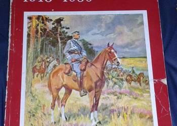 Historia 1918-1939 - Andrzej Leszek Szcześniak