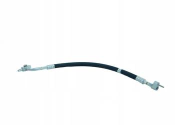 PRZEWÓD KLIMATYZACJI FIAT BRAVA BRAVO 46522742
