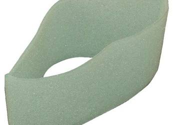 Filtr wstępny 492947