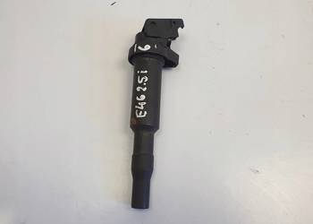 CEWKA ZAPŁONOWA BMW E46 2.5 i _ oryginał