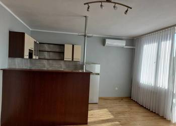 Tychy oś. B, 2 pokoje