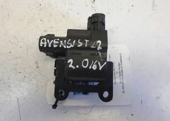 CEWKA ZAPŁONOWA Toyota Avensis T22 2.0 16V _ 90919-02218