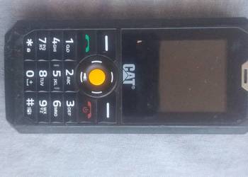 cat caterpillar b30 telefon cat cat caterpillar b30 telefon cat