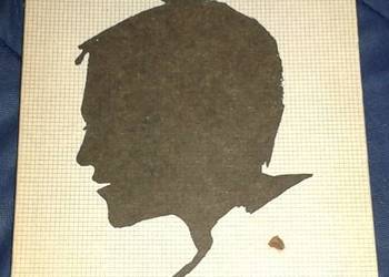 Czarek - Ryszard Wojciech Kowalski