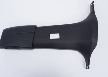 OSŁONA SŁUPKA ŚRODKOWEGO LEWA INFINITI FX35 FX45