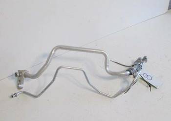 PRZEWÓD KLIMATYZACJI NISSAN MICRA 0.9 BENZYNA 924415FN0A ORAZ 924505FN0A 1…