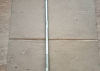 Cięgno sprężyny 3001200 G-Gx Farmet