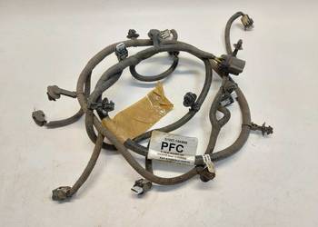 Ford Ranger VI 6 2024r WIĄZKA INSTALACJA ZDERZAKA N1WT-15K868