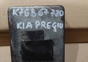 KIA PREGIO komputer sterownik K67B67720B