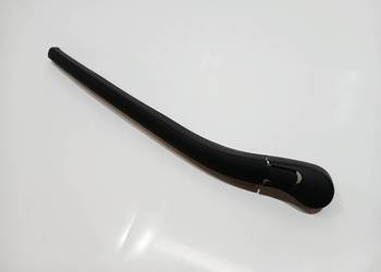 RAMIĘ WYCIERACZKI TYLNEJ BMW E61 7066175