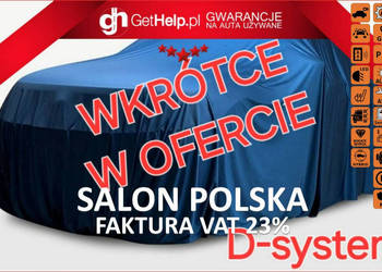 Toyota Corolla 23 Salon Polska 1.8 HYBRID 1wł z Pakietem TECH Bezwypadkowy…