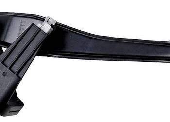 MERCEDES CLA GLA W176 W246 Pedal hamulca ORYGINAL