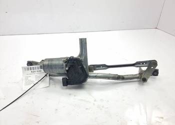 MECHANIZM WYCIERACZEK PRZÓD RENAULT TRAFIC III 3397021666
