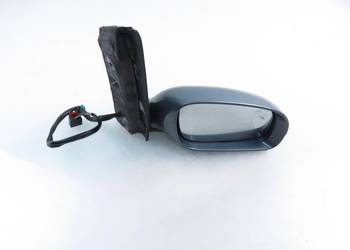 LUSTERKO PRAWE VW TOURAN I  LA7