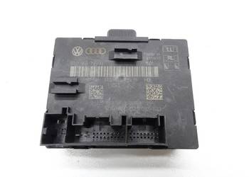 MODUŁ STEROWNIK DRZWI 8T0959795N AUDI A4 B8 A5 8T