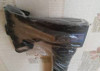 NOWA Siekiera rozłupująca z klinem 60cm 1,50-1,65kg