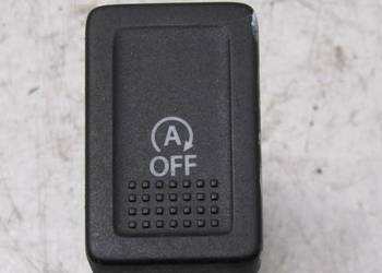 PRZYCISK START STOP SUZUKI VITARA III 37780-61P00