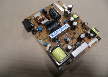 zasilacz telewizora LG 32LN5404  EAX64905001(2.7)
