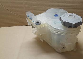 BOSCH SGS54E02EU - Części zamiene używane