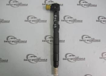 IBIZA POLO AUDI 12r 1.2 TDI 75KM CFW CFWA wtrysk wtryskiwacz 28231462 IBIZA POLO AUDI 12r 1.2 TDI 75KM CFW CFWA wtrysk wtryskiwacz 28231462