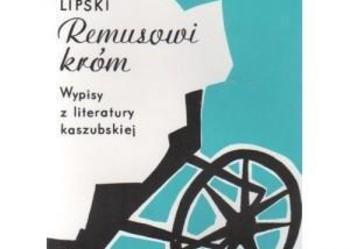 Remusowi króm