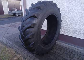 Sprzedam ładne opony Kormoran 14.9x28