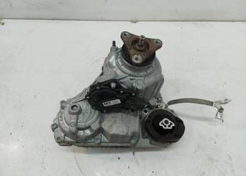 BMW G20 LIFT m340xd REDUKTOR DYFERENCJAŁ 5A73D94