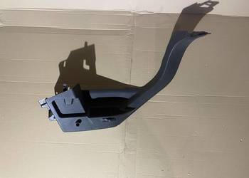 2GA867761 listwa tapicerka plastik vw volkswagen t-roc