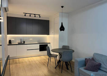Mieszkanie 56m2 3 pokojowe Warszawa