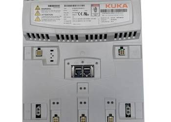KUKA KRC4 KPP 600-20 00-198-259 00198259