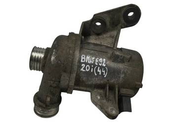 POMPA WODY wodna BMW E90 E87 2.0 i 70107842
