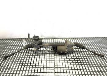 PRZEKŁADNIA KIEROWNICZA MAGLOWNICA VW PASSAT B7 3C1423050M 2.0 140KM