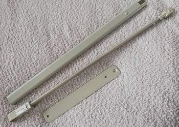 Meble Ikea Stolik Komplement