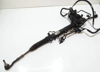 PRZEKŁADNIA MAGLOWNICA BMW E60 ACTIVE STEERING 6774348