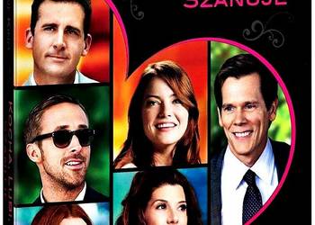 KOCHA , LUBI , SZANUJE  JULIANNE MOORE   ZAKOCHANE KINO