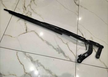 Prawe ramię wycieraczek BMW E65 E66