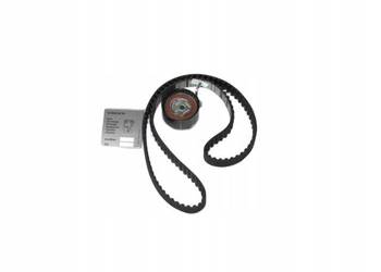 VOLVO C30 S40 V50 1,6 oryginal rozrzad komplet OE 31368073 VOLVO C30 S40 V50 1,6 oryginal rozrzad komplet OE 31368073