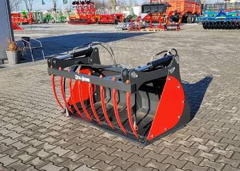 Łyżko-Krokodyl Metal-Technik Spawex Łyżka Paleciak Łycho Łyżko-Krokodyl Metal-Technik Spawex Łyżka Paleciak Łycho