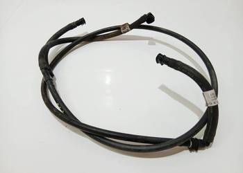 PRZEWÓD WĄŻ SPRYSKIWACZY BMW E60 E61 LCI OE (0000338)