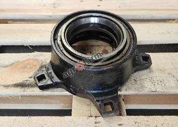 Piasta koła FWD Massey Ferguson 3225, 3220
