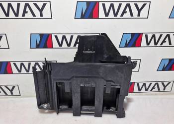 BMW X1 F48 X2 F39 F40 MINI UCHWYT MOCOWANIE PODSTAWA KOMPUTERA 8581370
