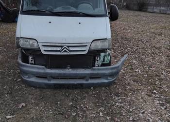 Citroen jumper, Peugeot  Boxer, fiat Ducato
