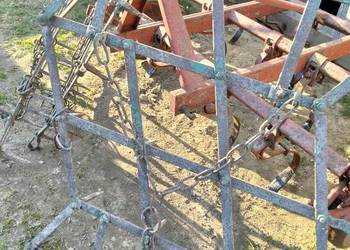 3 pola bron nowe pazury!!