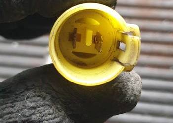 Opornica dmuchawy suzuki swift Opornica dmuchawy suzuki swift