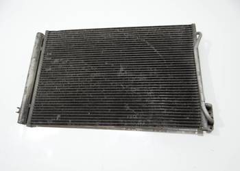 CHŁODNICA KLIMATYZACJI BMW E87 E89 E90 N52B25A 9229022