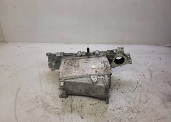KOLEKTOR SSĄCY AUDI A4 B9 A5 2.0 TDI 04L129766AD