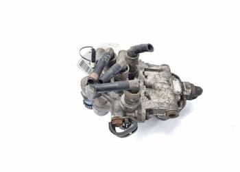 ZAWÓR RENAULT PREMIUM 270.19 PN-10086